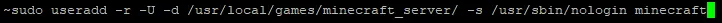 VPS_MCJavaAddUser.webp