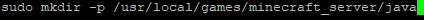 VPS_MCDir.webp