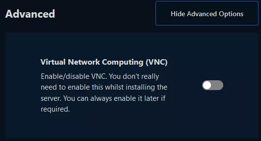 VPS_VNC.webp