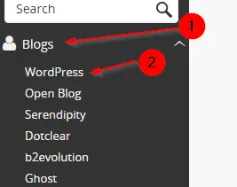 Web_BlogsWordpress.webp