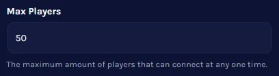 OTT_MaxPlayers.webp