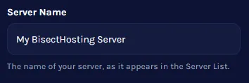 OTT_ServerName.webp