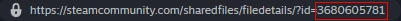 OTT_WorkshopID.webp