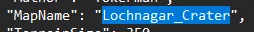 OTT_CustomMapRotation_MapName.webp