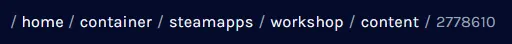 OTT_CustomMapsDir.webp
