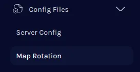 OTT_MapRotation.webp