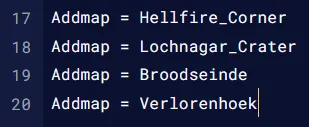 OTT_CustomMapRotation_AddMaps.webp