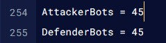OTT_BotsSection.webp