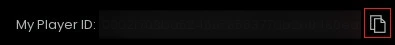 RSDW_CopyEOSID.webp