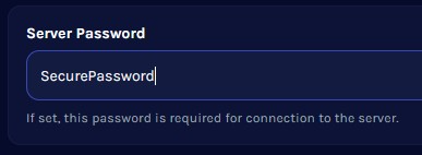 RSDW_EnterPassword.webp