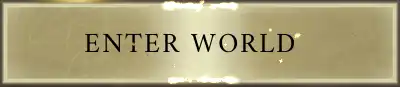 RSDW_GameEnterWorld.webp
