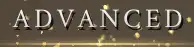 RSDW_GameAdvanced.webp