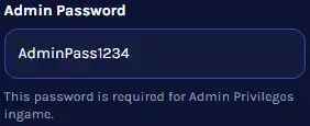RSDW_AdminPasswordNew.webp