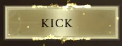 RSDW_Kick.webp