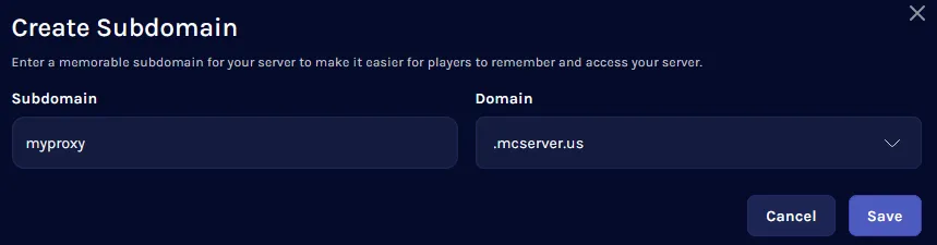 MC_ReverseProxy_Dynmap_Subdomain_Save.webp