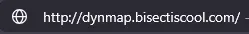 MC_ReverseProxy_Dynmap_CustomDomainLink.webp