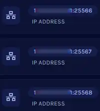 Minecraft_ReverseProxyIPAddress.webp