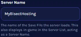 RSDW_ServerName.webp