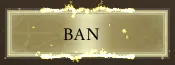 RSDW_Ban.webp