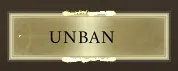 RSDW_Unban.webp