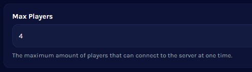 RSDW_AdjustMaxPlayers.webp