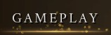 RSDW_GameplayTab.webp