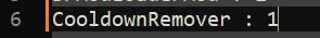 RSDW_EnableModLocal.webp