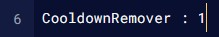 RSDW_ModTXTModName.webp