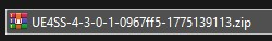 RSDW_UnzipUE4SSFileLocal.webp