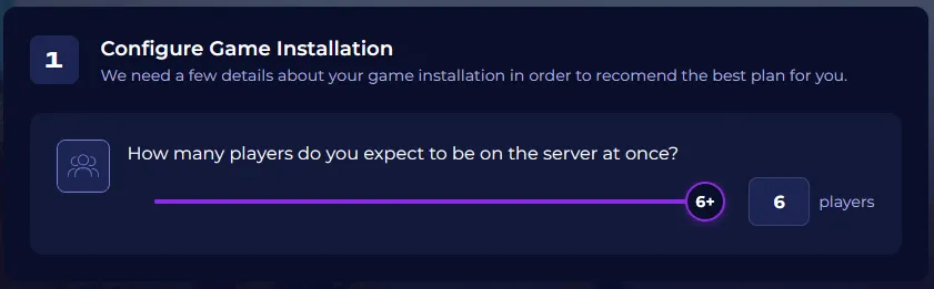 RSDW_BG_PlayerSlider.webp