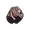 RSDW_Iron_Ore.webp