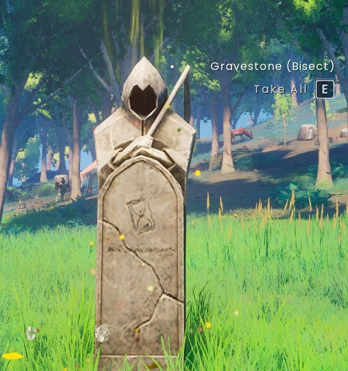 RSDW_GraveStone.webp