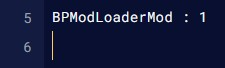 RSDW_CreateNewLine.webp