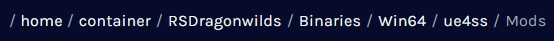 RSDW_ModDirectory.webp