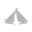 RSDW_Summon_Shelter.webp