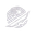 RSDW_Spectral_Arrows.webp