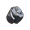 RSDW_Silver_Ore.webp