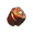 RSDW_Copper_Ore.webp