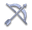 RSDW_Ranged.webp
