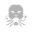 RSDW_Internal_Alchemy.webp