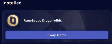 RSDW_SwitchGameButton.webp