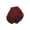 RSDW_Clay.webp