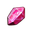 RSDW_Red_Topaz.webp