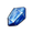 RSDW_Sapphire.webp
