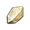 RSDW_Opal.webp
