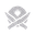 RSDW_Enchant_Weapon-_Fire.webp