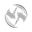 RSDW_Axtral_Projection.webp