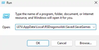 RSDW_RunSaved.webp