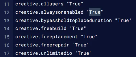 Rust_Creative_AutoConfig.webp