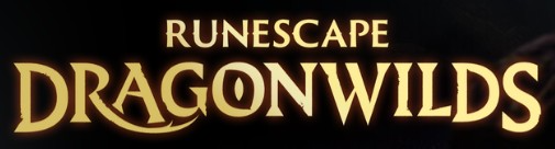 RSDW_GameName.webp
